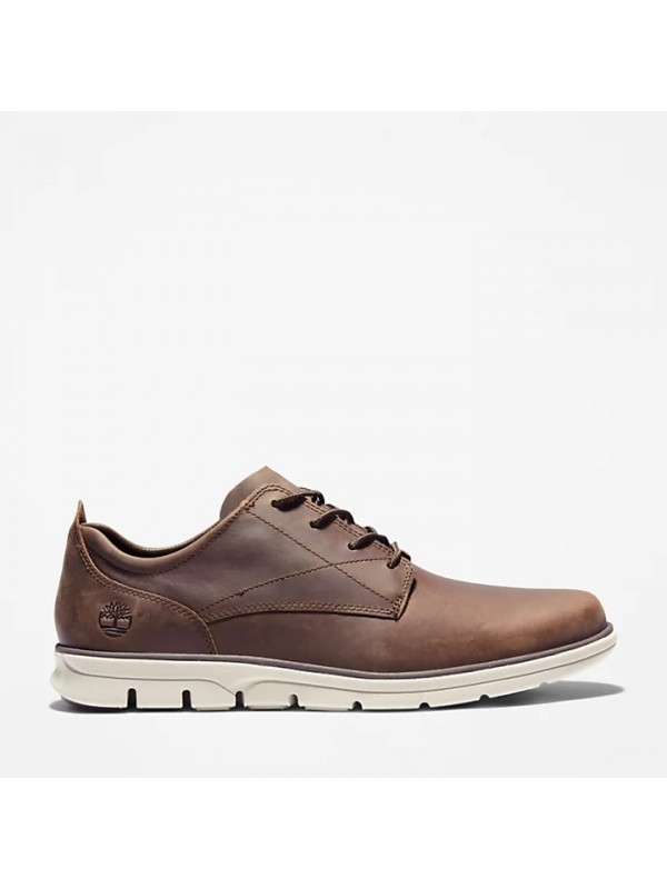 Bradstreet oxford 2025 timberland